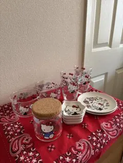 Item thumbnail for item 2a5b244b-4b8f-47c1-971b-dc704731a2fd