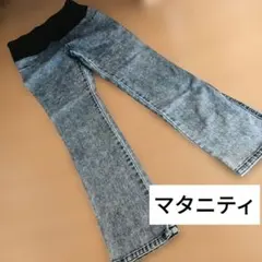 Item thumbnail for item cdbf5d98-f2a4-4982-a5d8-1d64ca0d28ed