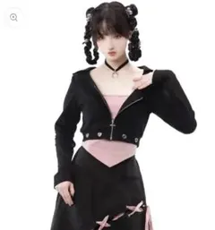 Item thumbnail for item f72265cb-0a3c-4420-aaf6-d140dab72f74