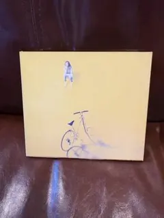 Item thumbnail for item a8817a0e-7a07-4435-a00e-95d1ccfde58d