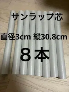 Item thumbnail for item 46cf96e2-5c4e-419b-9bcd-2a0e46305cb4