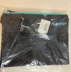 Item thumbnail for item 95e68f64-6ec5-4b17-be9b-f2310bae2389