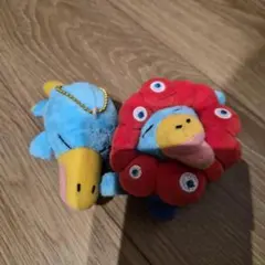 Item thumbnail for item 588b72c9-09e8-4eaf-8c20-7680cd8dc6bd