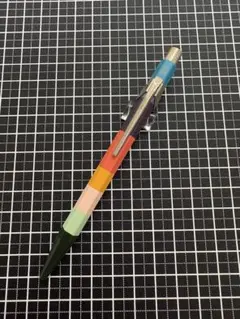 カランダッシュ849ポールスミス ピスタチオグリーン - メルカリ