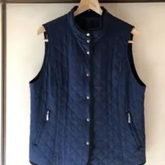 2025年最新】レリアンベストの人気アイテム - メルカリ