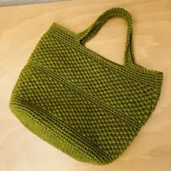 おつかいわたか様 リクエスト 2点 まとめ商品