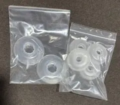 Item thumbnail for item d57adccb-d2e6-4f0a-934f-b27b45a0ac2d