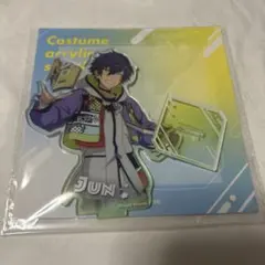 2026年最新】漣ジュンの人気アイテム - メルカリ