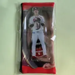 楽天イーグルス　太田光　ポーチ　アクスタ