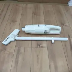 2026年最新】マキタ掃除機の人気アイテム - メルカリ
