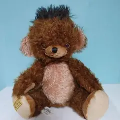 2025年最新】チーキー パンキーの人気アイテム - メルカリ