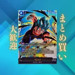 2026年最新】ベジット SCR fb02-139の人気アイテム - メルカリ