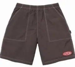 2026年最新】supreme nylon painter shortの人気アイテム - メルカリ