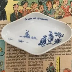 お値下げarii momoyo pottery お皿 - メルカリ