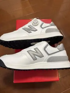 2026年最新】new balance ゴルフ シューズ(男性用)の人気アイテム