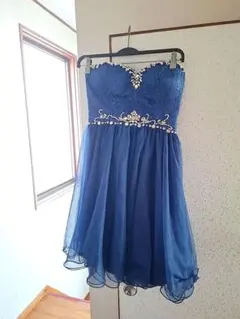 ナモ様 リクエスト 3点 まとめ商品