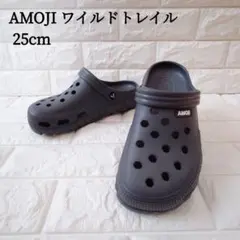 Item thumbnail for item b98432ad-325f-493d-8782-05627e4b16b8