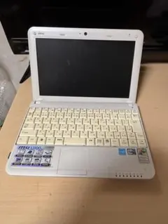 Item thumbnail for item f9c2f651-6033-4c82-aa4f-6ba9e99bb701