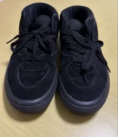 VANS halfcabのサムネイル