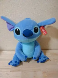 スティッチグッズ