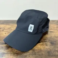 走る練習 IDCAYT Cult Cap キャップ - メルカリ