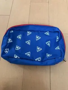 Item thumbnail for item f9ac5419-a51a-4818-a802-fd02b208a838