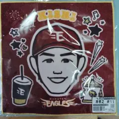 Item thumbnail for item c26cad1d-e7e5-45fc-85ab-2db552fbb4b4