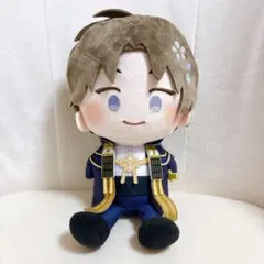 2026年最新】長谷部 わんぱくの人気アイテム - メルカリ
