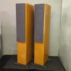 希少 SONY SS-X70ED トールボーイスピーカー ぺア 高音質 - メルカリ