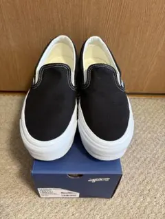 y21 試着のみCONVERSE コンズワンスタースリッポン23.5cm黒 y21様専用 試着のみCONVERSE コンズワンスタースリッポン23.5cm黒