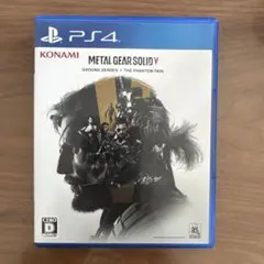 Item thumbnail for item 1a1e3b7a-17de-4514-86da-53387ac9035d