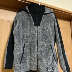 Item thumbnail for item 493b6de1-c912-4d9d-93f9-dec6de9bb341