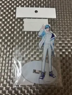 PEN人様 リクエスト 4点 まとめ商品