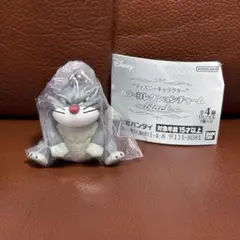 ディズニーキャラクター　カラーコレクションチャーム