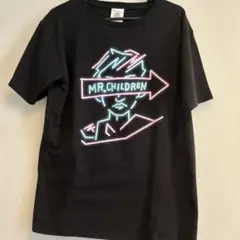 Mr.Children 半世紀へのエントランス 30周年TシャツXL ミスチル Amazon.co.jp: Mr. Children ミスチル 30周年記念ツアー 半世紀