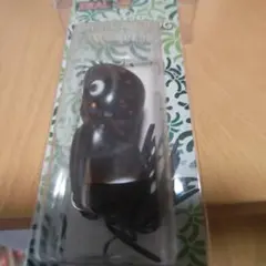 ZEAL CUSTOM FROG POPPER トップウォーターのサムネイル