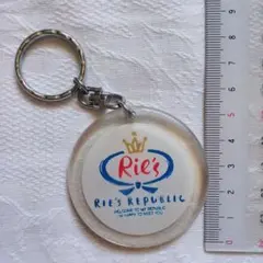 Item thumbnail for item 66f1ae55-26a1-45df-b640-3d73d95c0032