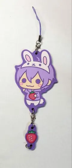 すとぷり　つながるっ！あにまるらばすと　ななもり。