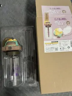 【完売品】千と千尋の神隠し 加湿器 オオトリ様のサムネイル