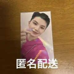 ｜匿名配送｜ウジ BEAM ユニバ ラキドロ トレカ