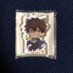 2026年最新】オーターマドル ナンジャタウンの人気アイテム - メルカリ