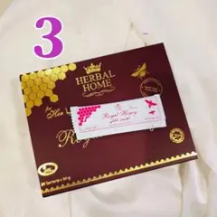 Item thumbnail for item 5efade36-9467-4322-8aab-3d120ddd3141