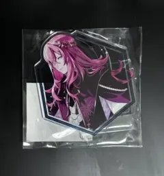 OVER REQUIEMZ オバレク キャラふるくじ ドロシー まとめ売り - メルカリ