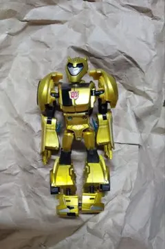 2026年最新】バンブルビーの人気アイテム - メルカリ