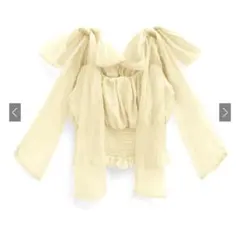 Item thumbnail for item 23d3e6ea-2255-4165-bd0b-470adb5341b9