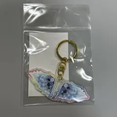 アイカツスターズ！星のツバサチャーム 〜冥王星・白銀リリィ〜