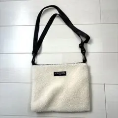 Item thumbnail for item 7f99e1da-d1f4-4919-8ced-61cac6877ece