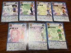新品未開封 限定盤 AI将棋 MEGA MIX - メルカリ