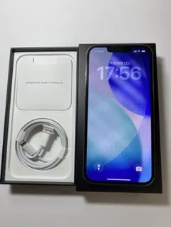 美品！iPhone 13Pro ゴールド 256GB Simフリー