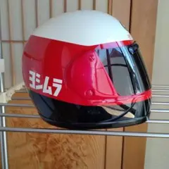 ARAI アライ SZ-F RETRO レトロ 赤 SZF ジェットヘルメット Yahoo!オークション - ARAI アライ SZ-F RETRO レトロ 赤 SZF ジェット